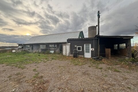 Additional image 7 of 1381 Hwy 8 N/a, Cambridge, ON, N1R 5S2