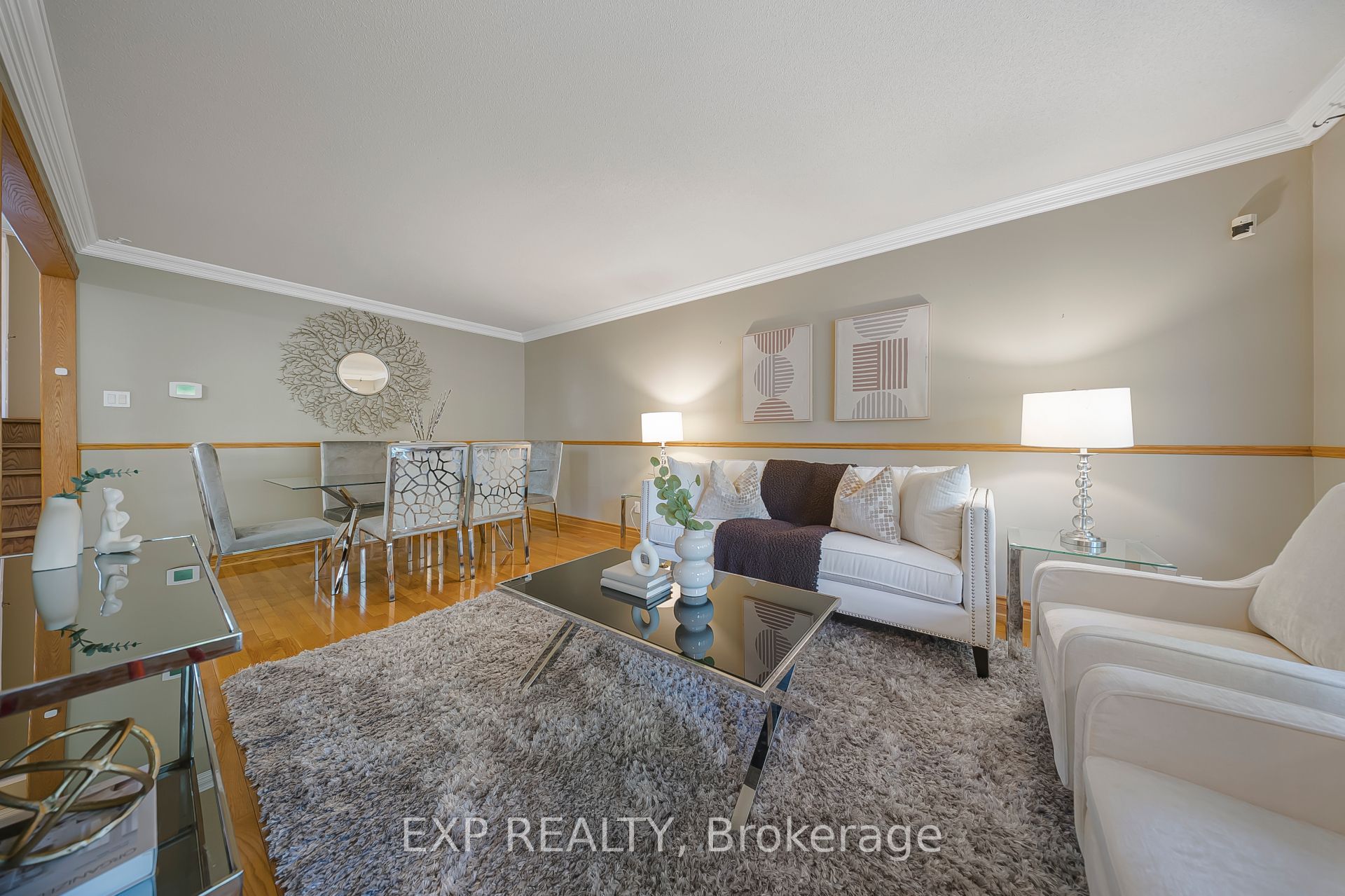 124 Dunsmere Drive, Kitchener, ON, N2E 1V7 photo 3