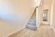 Additional image 4 of Downside, Portishead, Bristol, Somerset, BS20