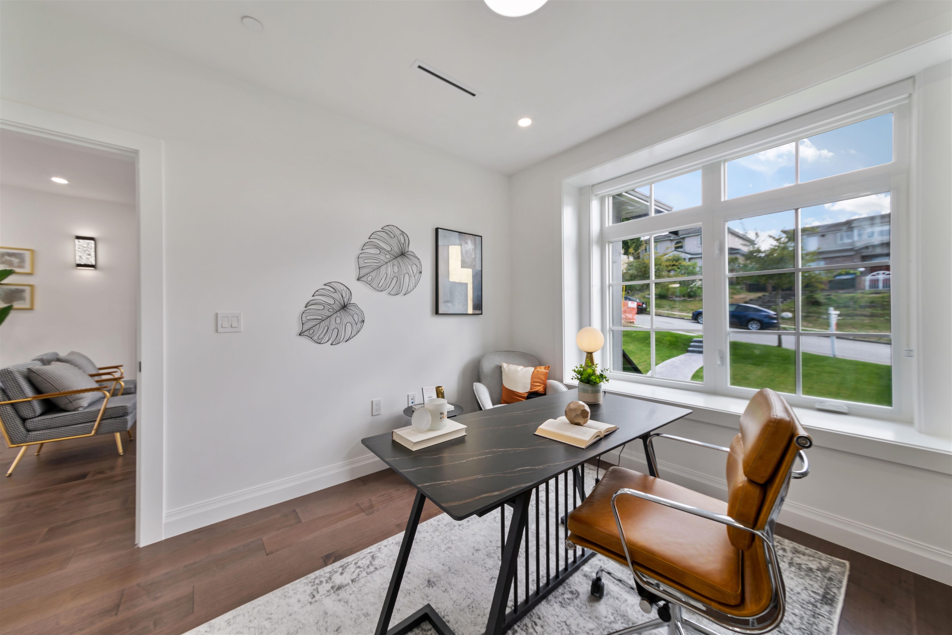 Additional image 4 of 3615 Yale Street, Vancouver, BC, V5K 1C8