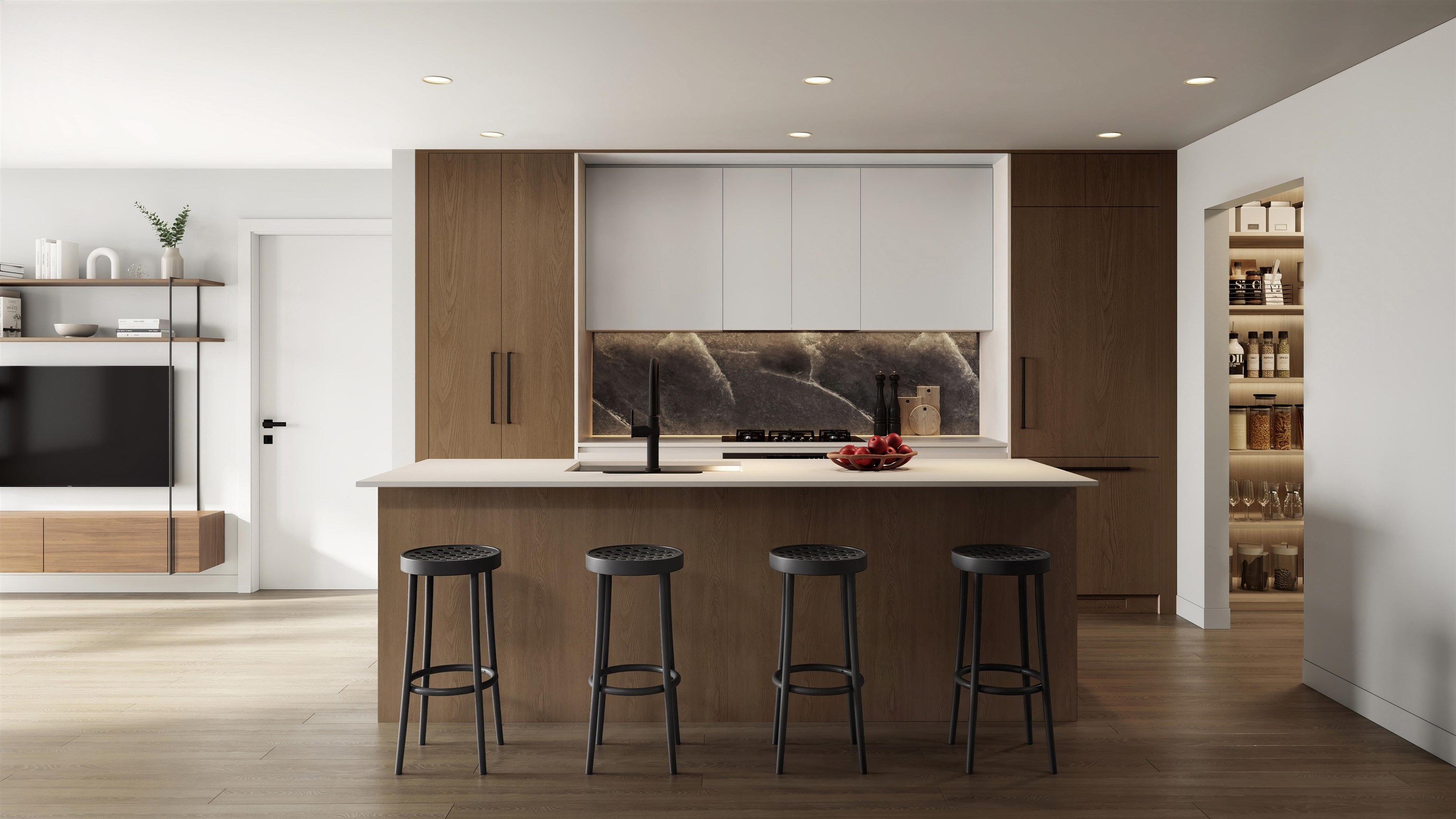 410-4488 Hastings Street, Burnaby, BC, V0V 0V0 photo 2