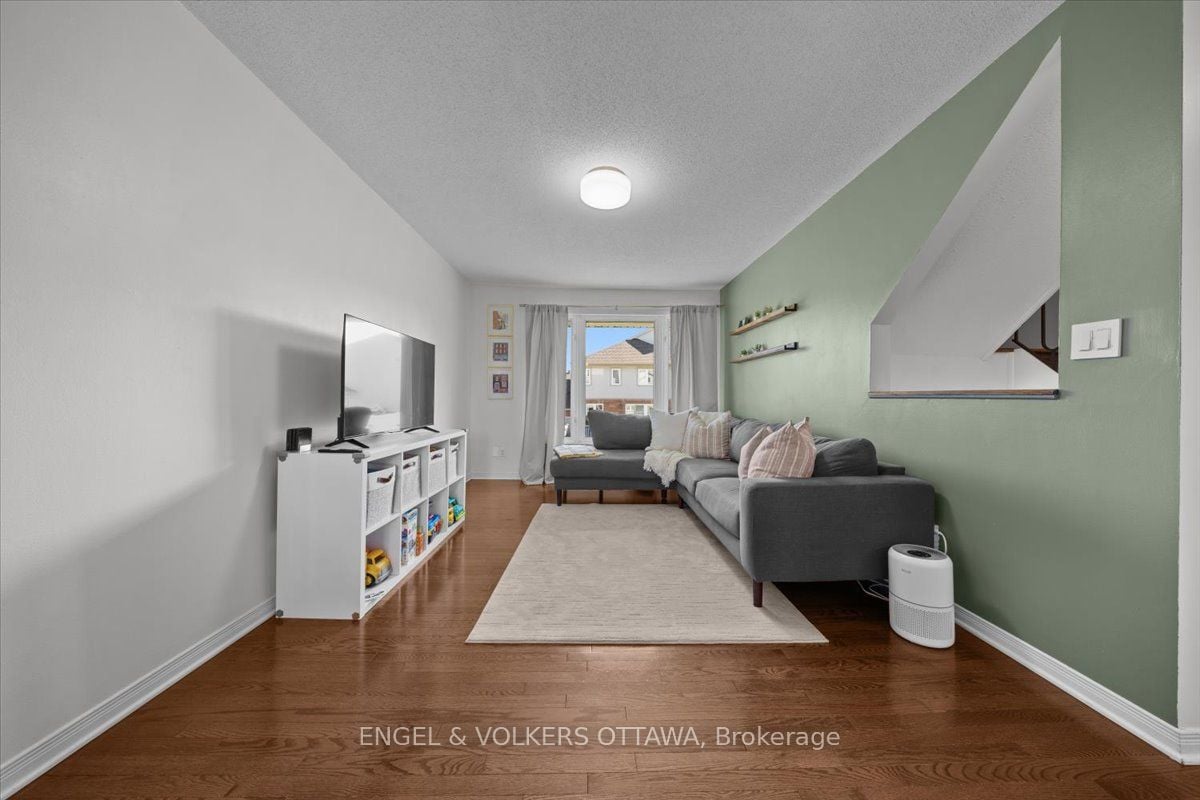 Additional image 6 of 241 Monterey Drive, Ottawa, ON, K2H 7B1