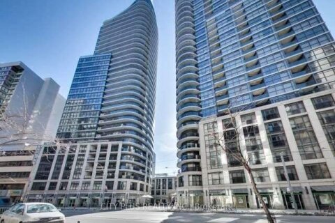 Additional image 7 of 1810-25 Carlton Street, Toronto, ON, M5B 1L2
