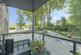 Additional image 14 of Salomons Grove, Southborough, Tunbridge Wells, Kent, TN4