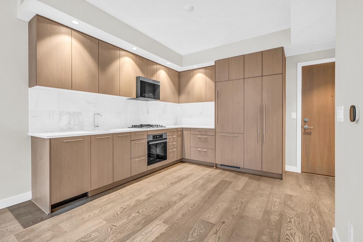 Additional image 3 of 10XX-5608 Berton Avenue, Vancouver, BC, V6S 0M6