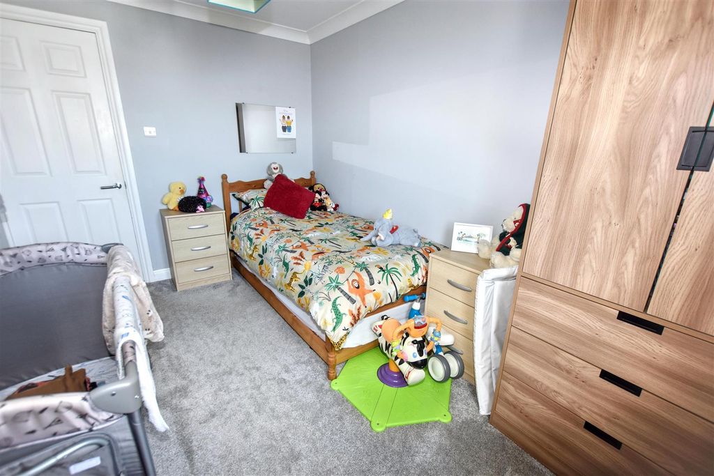 Additional image 32 of 4 bed detached house for saleHeathfield Gardens, Redruth Highway, Redruth TR15