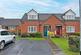 Crompton Court, Codsall, WV8