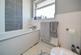 Additional image 12 of Blackmore Road, Melksham SN12