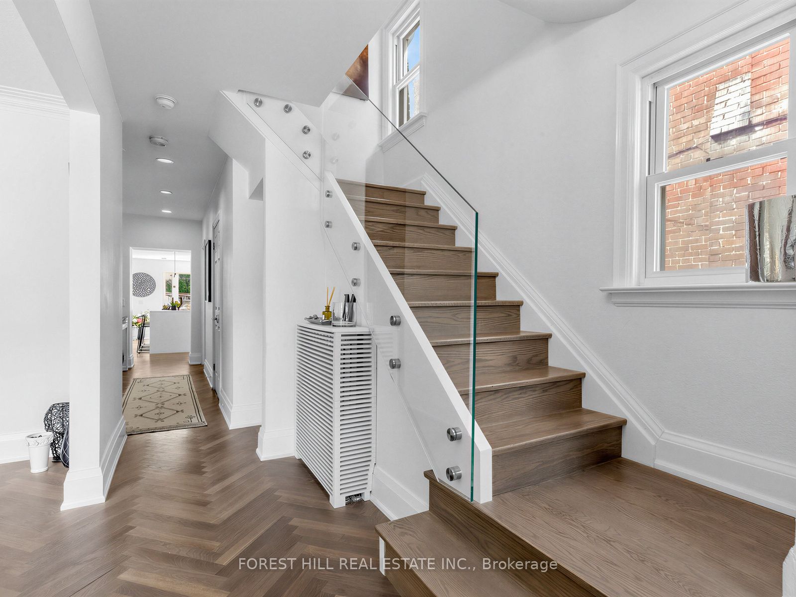 Additional image 5 of 192 Glen Cedar Road, Toronto, ON, M6C 3H1