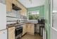 Additional image 6 of Radcliffe Road, Hitchin, SG5