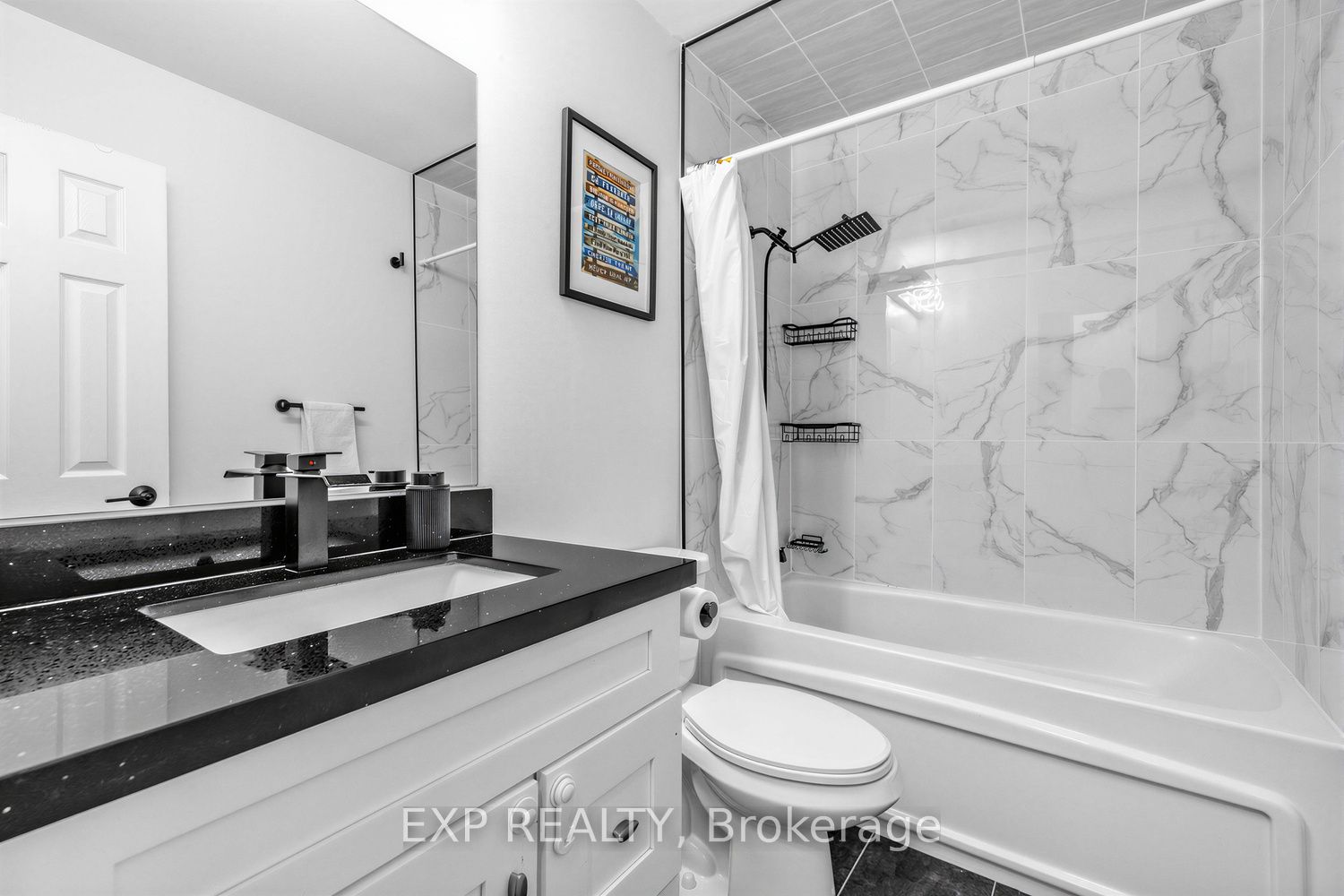 Additional image 6 of 36-36 The Carriage Way, Markham, ON, L3T 4V1