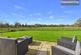 Malpas SY14 photo 5