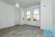 Carlisle Road, Hove photo 2