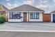 Oakwood Avenue, Leigh-On-Sea SS9