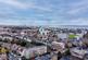 Additional image 4 of Wilbury Crescent, Hove BN3