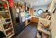 Additional image 4 of Witney Close, Ipswich IP3