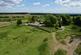 Additional image 3 of Lot 1 - Barnglieshead, Near Canonbie, Dumfries & Galloway  DG14