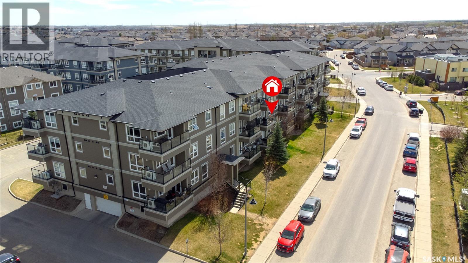 5109-110 Willis Crescent, Saskatoon, SK, S7T0N5