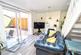 Additional image 7 of Ash Tree Close, Wimblington, PE15