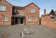 Charlton Place, Studley, B80