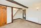 Bridge Hill, Mayfield, Ashbourne photo 5