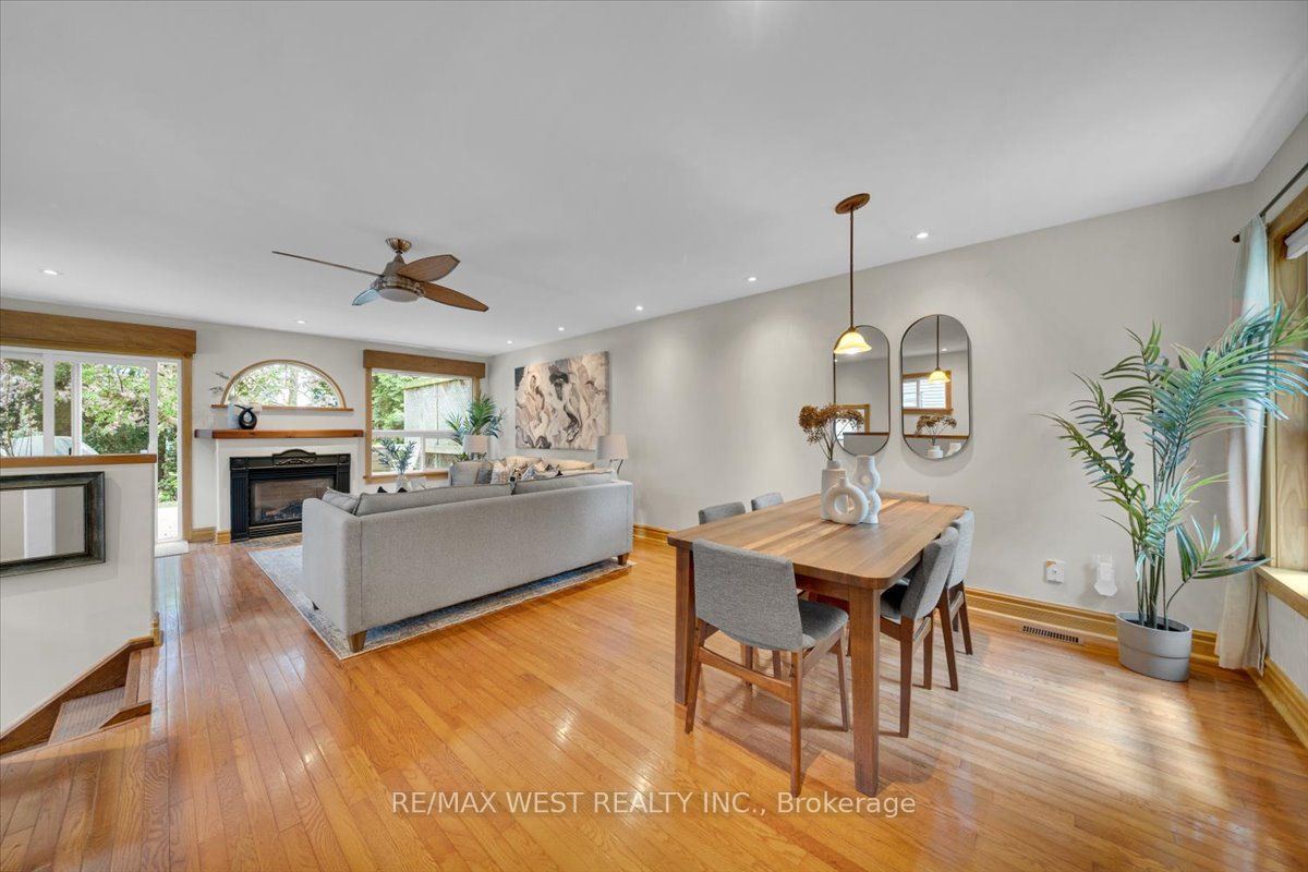 35 Gort Avenue, Toronto, ON, M8W 3Y7 photo 4