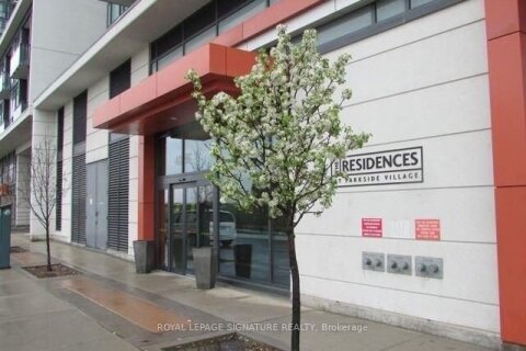 Additional image 7 of TH6-4065 Brickstone Mews, Mississauga, ON, L5B 0G3