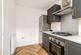 Additional image 6 of Rawnsley Drive, Nottingham NG4