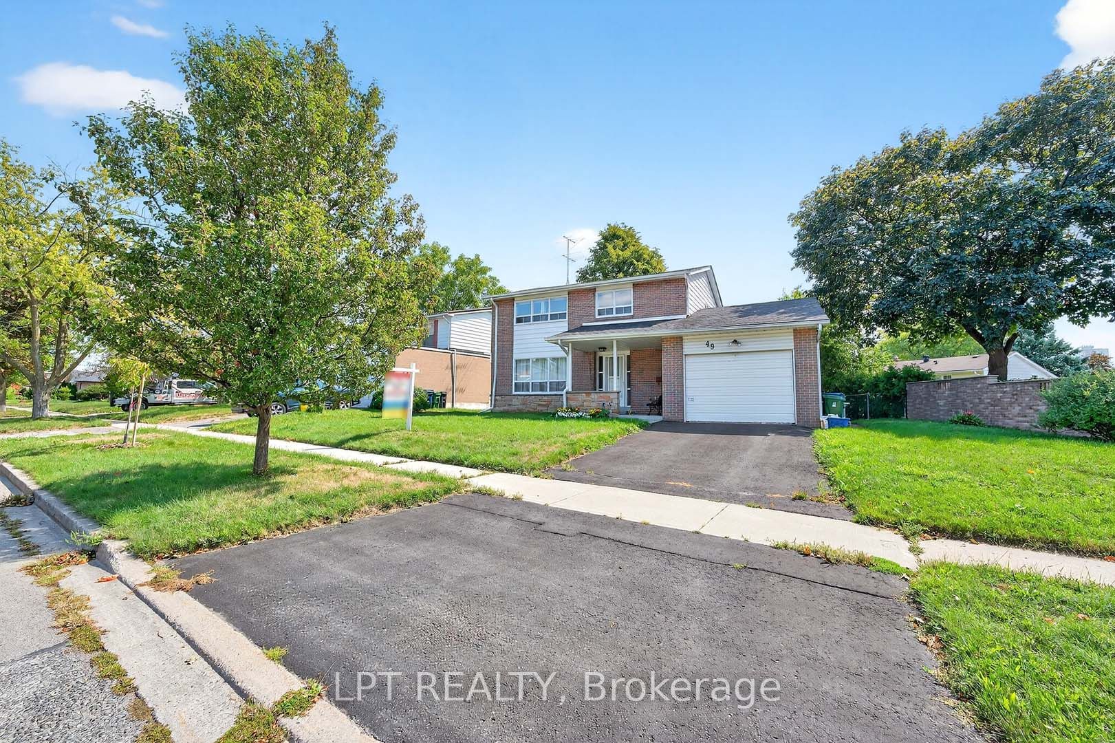 49 Kentish Crescent, Toronto, ON, M1S 2Z3 photo 2