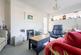 Additional image 2 of Dolphin Close, Lowestoft