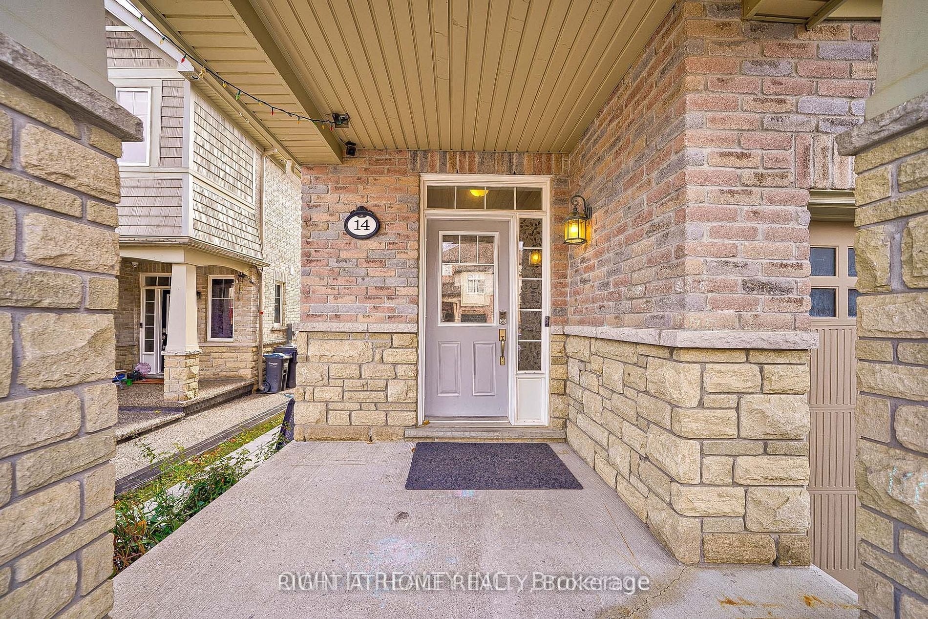 14 Icefall Road, Caledon, ON, L7C 3T7 photo 3