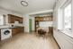 Additional image 14 of Harland Way, Tunbridge Wells