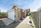 Sowerby Avenue, Luton photo 2