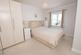 Additional image 37 of Wickham Way, Driffield