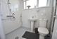 Additional image 17 of Elterwater Crescent, Barrow-in-Furness, Cumbria