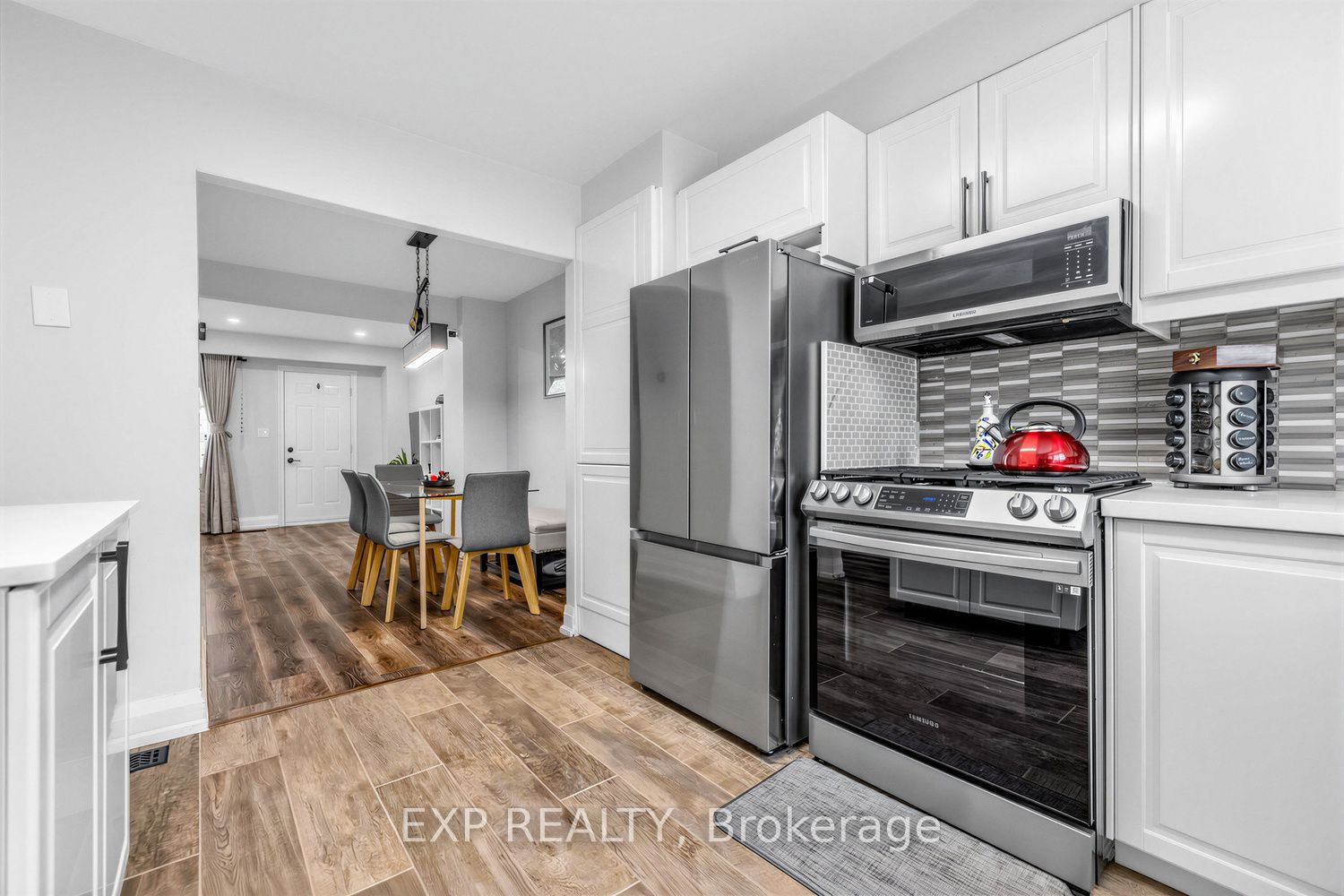 Additional image 4 of 36-36 The Carriage Way, Markham, ON, L3T 4V1