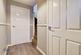 Barnton Way, Sandbach photo 5