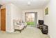 Additional image 2 of Laxton Way, Faversham, Kent