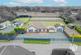 Clifton Road, Basildon SS13