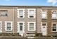 Additional image 11 of Whittington Street, NEATH