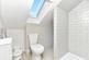 Additional image 7 of Goldfinch Close, Faversham, Kent