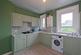Additional image 4 of Hardie Street, Blantyre