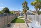 Douglas Road, Hornchurch, RM11 photo 4