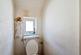 Additional image 8 of Flansham Lane, Felpham, Bognor Regis, PO22
