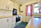 Poulsen Close, Warminster photo 3