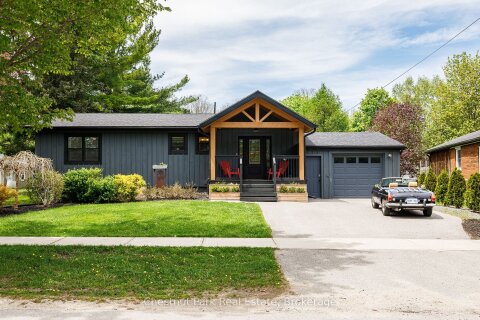 Additional image 7 of 119 Hillcrest Drive, Blue Mountains, ON, N0H 1J0