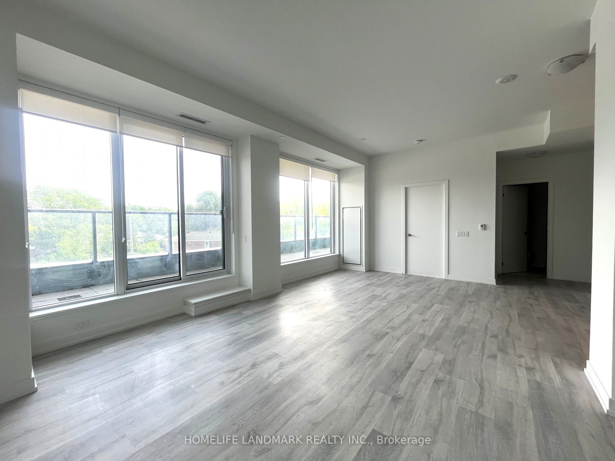 Additional image 6 of S309-8 Olympic Garden Drive, Toronto, ON, M2M 0B9