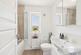 Additional image 31 of Croal Road, Clitheroe, BB7