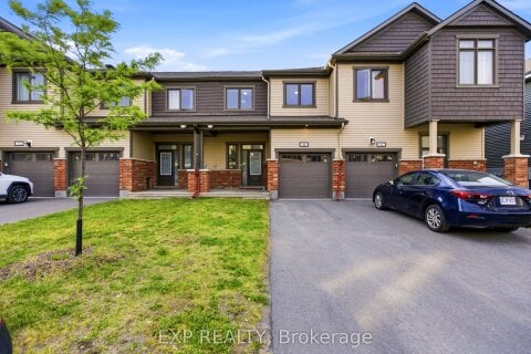 Additional image 7 of 44 Lentago Avenue, Ottawa, ON, K2J 7A2