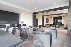 Additional image 6 of 727-1830 Bloor Street W, Toronto, ON, M6P 3K6